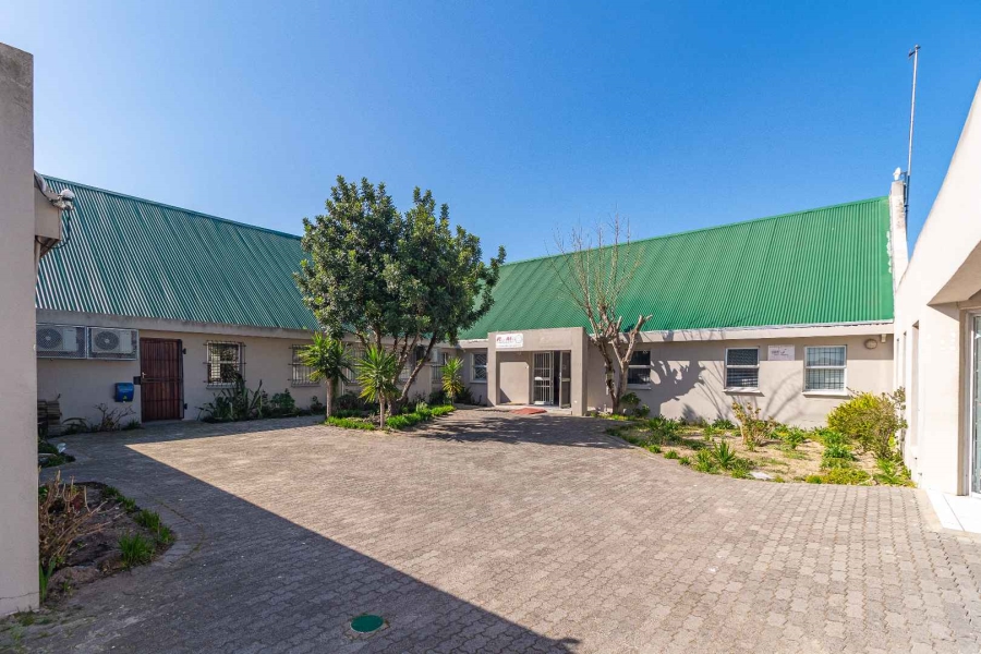 0 Bedroom Property for Sale in Atlantis Western Cape